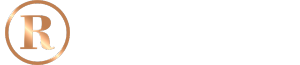 ViP "Roma" Logo